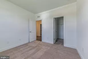 119 Frisco Dr, Magnolia, DE 19962 - Photo 10