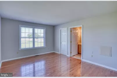 1663 White Marsh Branch Road, Harrington, DE 19952 - Photo 34