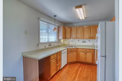 1663 White Marsh Branch Road, Harrington, DE 19952 - Photo 24