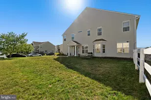 14 Alderbrook Ct, Smyrna, DE 19977 - Photo 32