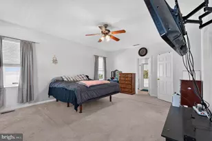 14 Alderbrook Ct, Smyrna, DE 19977 - Photo 18