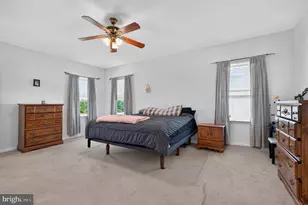 14 Alderbrook Ct, Smyrna, DE 19977 - Photo 16