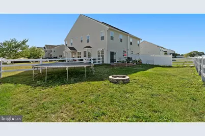 14 Alderbrook Court, Smyrna, DE 19977 - Photo 32
