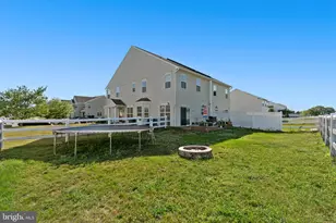 14 Alderbrook Ct, Smyrna, DE 19977 - Photo 32