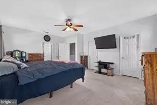 14 Alderbrook Ct, Smyrna, DE 19977 - Photo 18
