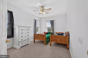 14 Alderbrook Ct, Smyrna, DE 19977 - Photo 24