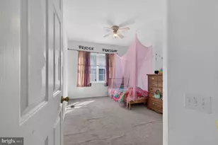 14 Alderbrook Ct, Smyrna, DE 19977 - Photo 26