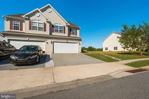14 Alderbrook Ct, Smyrna, DE 19977 - Photo 4