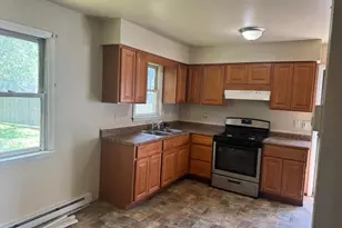 431 N Church Ave, Milford, DE 19963 - Photo 2