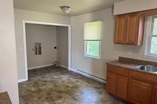 431 N Church Ave, Milford, DE 19963 - Photo 4