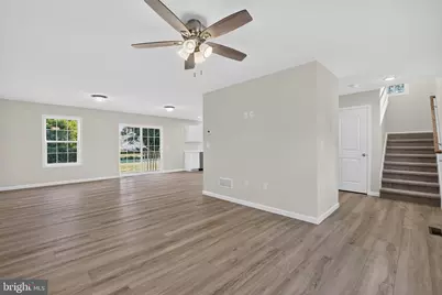 411 W Reed Street, Dover, DE 19901 - Photo 12