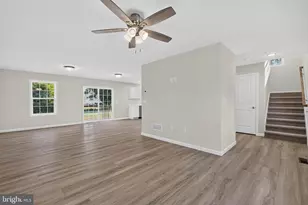 411 W Reed St, Dover, DE 19901 - Photo 12