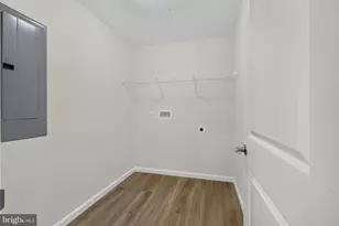 411 W Reed St, Dover, DE 19901 - Photo 20