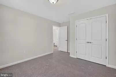 411 W Reed Street, Dover, DE 19901 - Photo 36