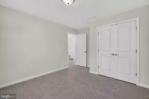 411 W Reed St, Dover, DE 19901 - Photo 36