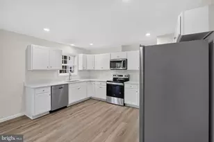 411 W Reed St, Dover, DE 19901 - Photo 18
