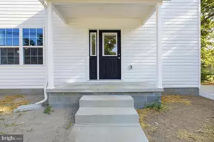 411 W Reed St, Dover, DE 19901 - Photo 4