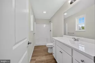 411 W Reed St, Dover, DE 19901 - Photo 32