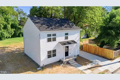 411 W Reed Street, Dover, DE 19901 - Photo 42