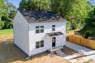 411 W Reed St, Dover, DE 19901 - Photo 42
