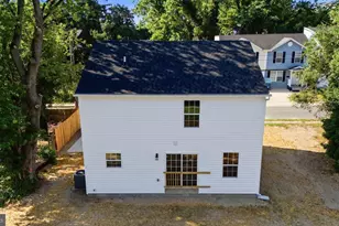 411 W Reed St, Dover, DE 19901 - Photo 56