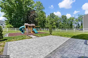 879 Red Maple Rd, Smyrna, DE 19977 - Photo 32