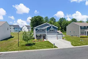 879 Red Maple Rd, Smyrna, DE 19977 - Photo 6