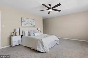 879 Red Maple Rd, Smyrna, DE 19977 - Photo 22