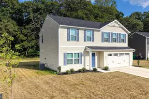 385 Galena Rd, Frederica, DE 19946 - Photo 4