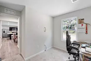 385 Galena Rd, Frederica, DE 19946 - Photo 8