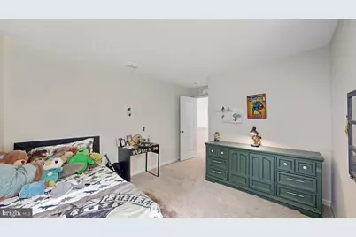 385 Galena Road, Frederica, DE 19946 - Photo 32