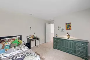 385 Galena Rd, Frederica, DE 19946 - Photo 32