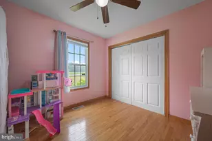 1566 Vernon Rd, Harrington, DE 19952 - Photo 14
