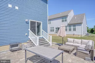 65 Bunchberry Ct, Dover, DE 19904 - Photo 40
