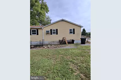 727 Cicada Lane, Milford, DE 19963 - Photo 10