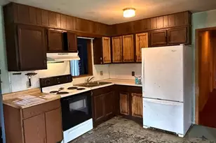 727 Cicada Ln, Milford, DE 19963 - Photo 14