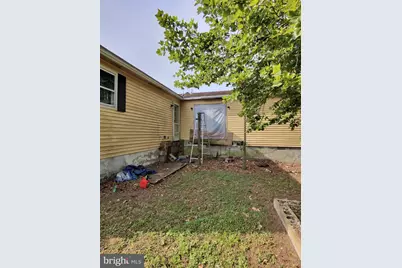 727 Cicada Lane, Milford, DE 19963 - Photo 12