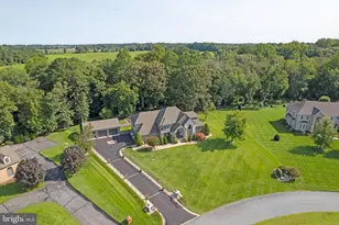 19 Lakecrest Dr, Milford, DE 19963 - Photo 8