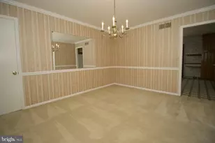 18 N Springview Dr, Dover, DE 19901 - Photo 14