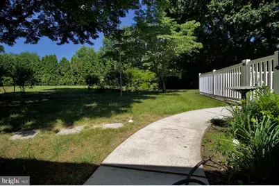 18 N Springview Drive, Dover, DE 19901 - Photo 4