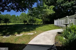 18 N Springview Dr, Dover, DE 19901 - Photo 4