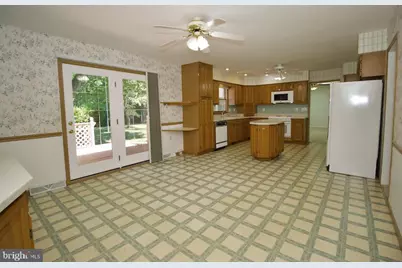 18 N Springview Drive, Dover, DE 19901 - Photo 26