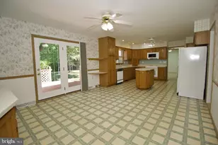 18 N Springview Dr, Dover, DE 19901 - Photo 26