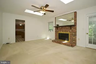 18 N Springview Dr, Dover, DE 19901 - Photo 16