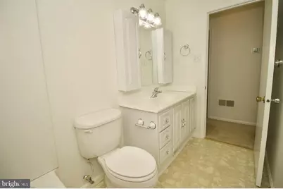 18 N Springview Drive, Dover, DE 19901 - Photo 22