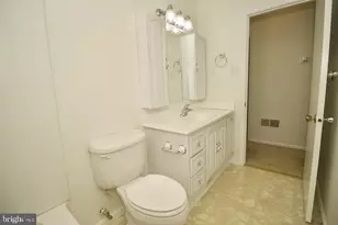 18 N Springview Dr, Dover, DE 19901 - Photo 22