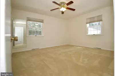 18 N Springview Drive, Dover, DE 19901 - Photo 44