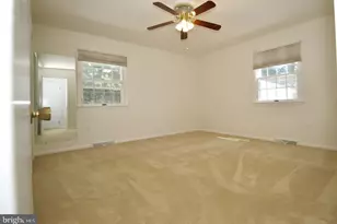 18 N Springview Dr, Dover, DE 19901 - Photo 44