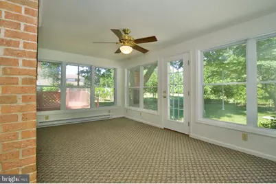 18 N Springview Drive, Dover, DE 19901 - Photo 50