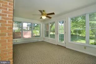 18 N Springview Dr, Dover, DE 19901 - Photo 50